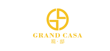 產(chǎn)品系列